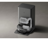 Xiaomi Robot sprzątający Vacuum 6 Max - 1588282 - zdjęcie 7